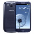 Samsung Galaxy S III 16GB